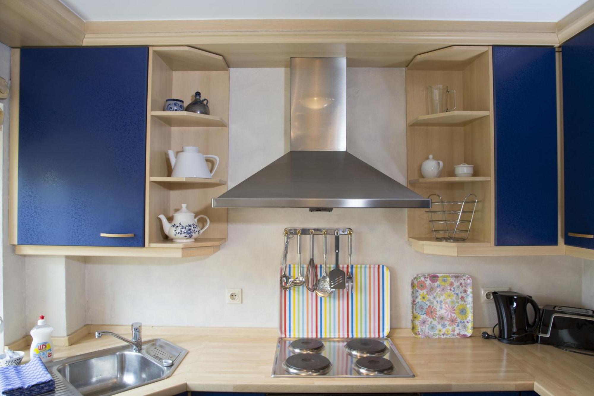 Ferienhaeuser Im Sylter Gartenweg Habitación foto
