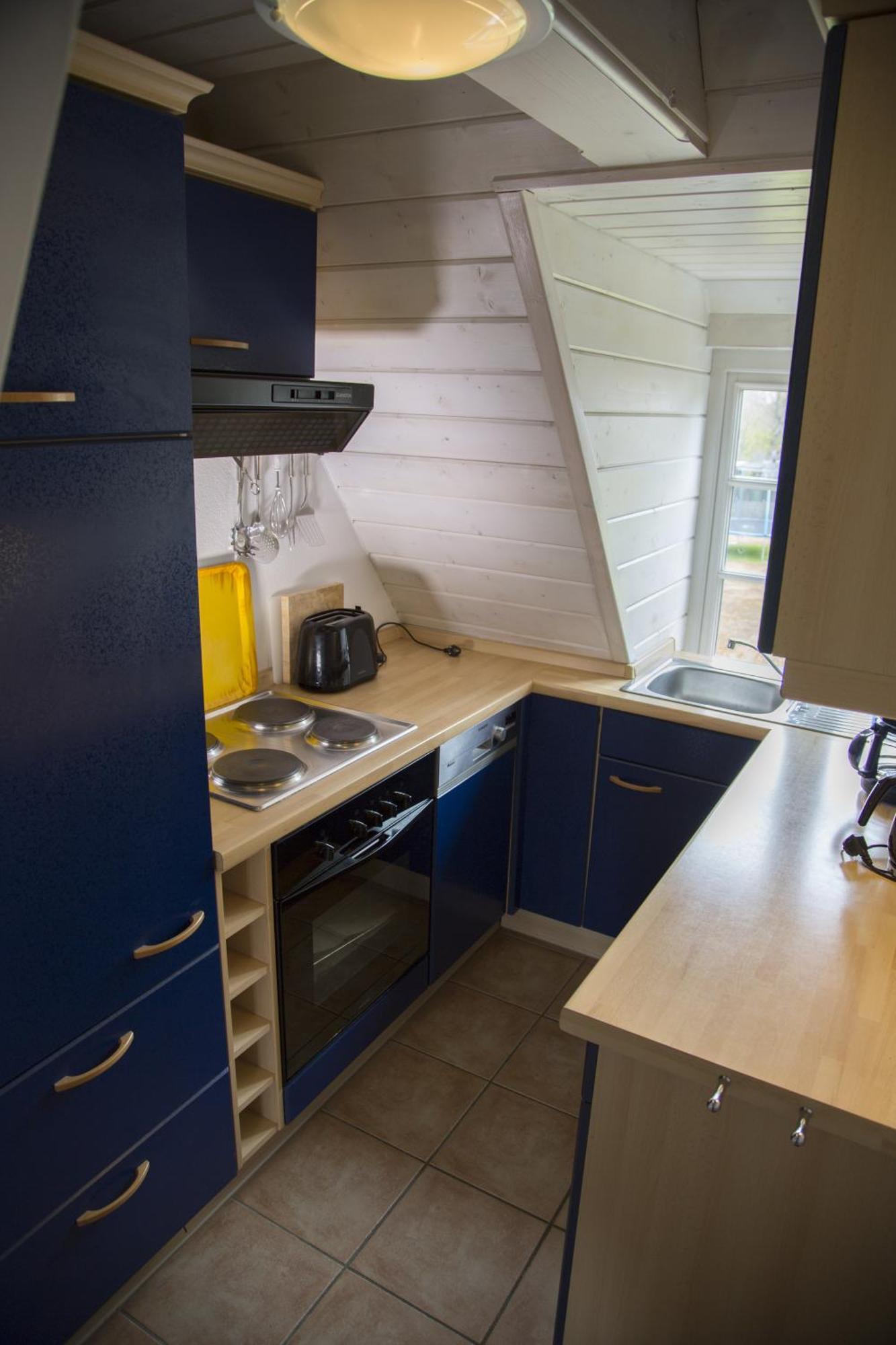 Ferienhaeuser Im Sylter Gartenweg Habitación foto