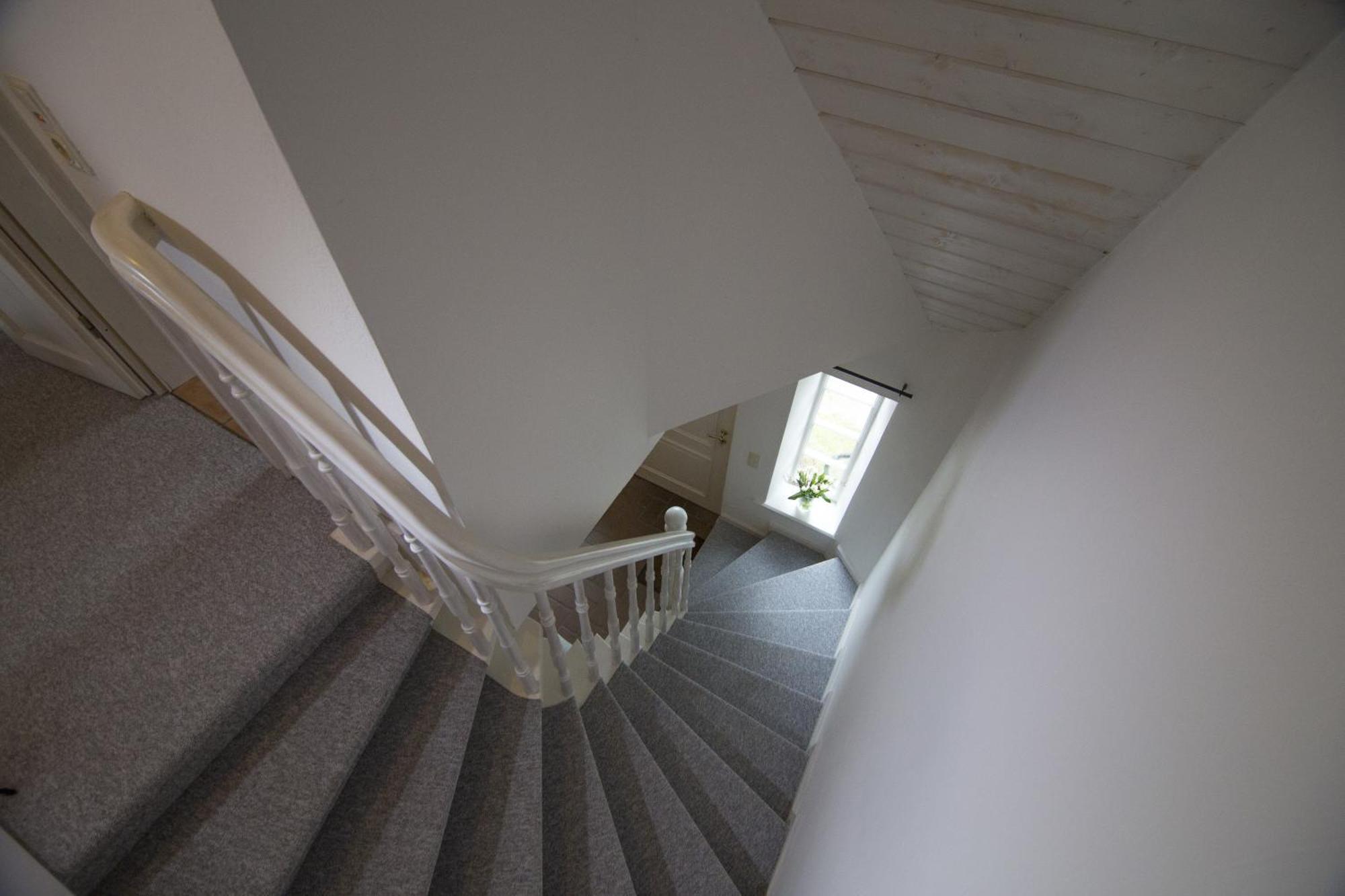 Ferienhaeuser Im Sylter Gartenweg Habitación foto