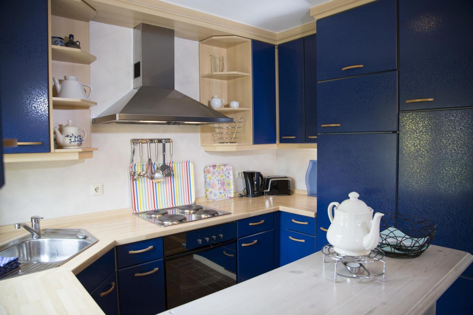 Ferienhaeuser Im Sylter Gartenweg Habitación foto