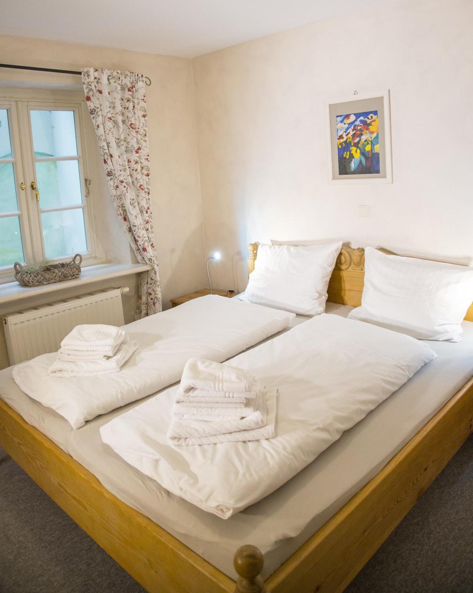 Ferienhaeuser Im Sylter Gartenweg Habitación foto