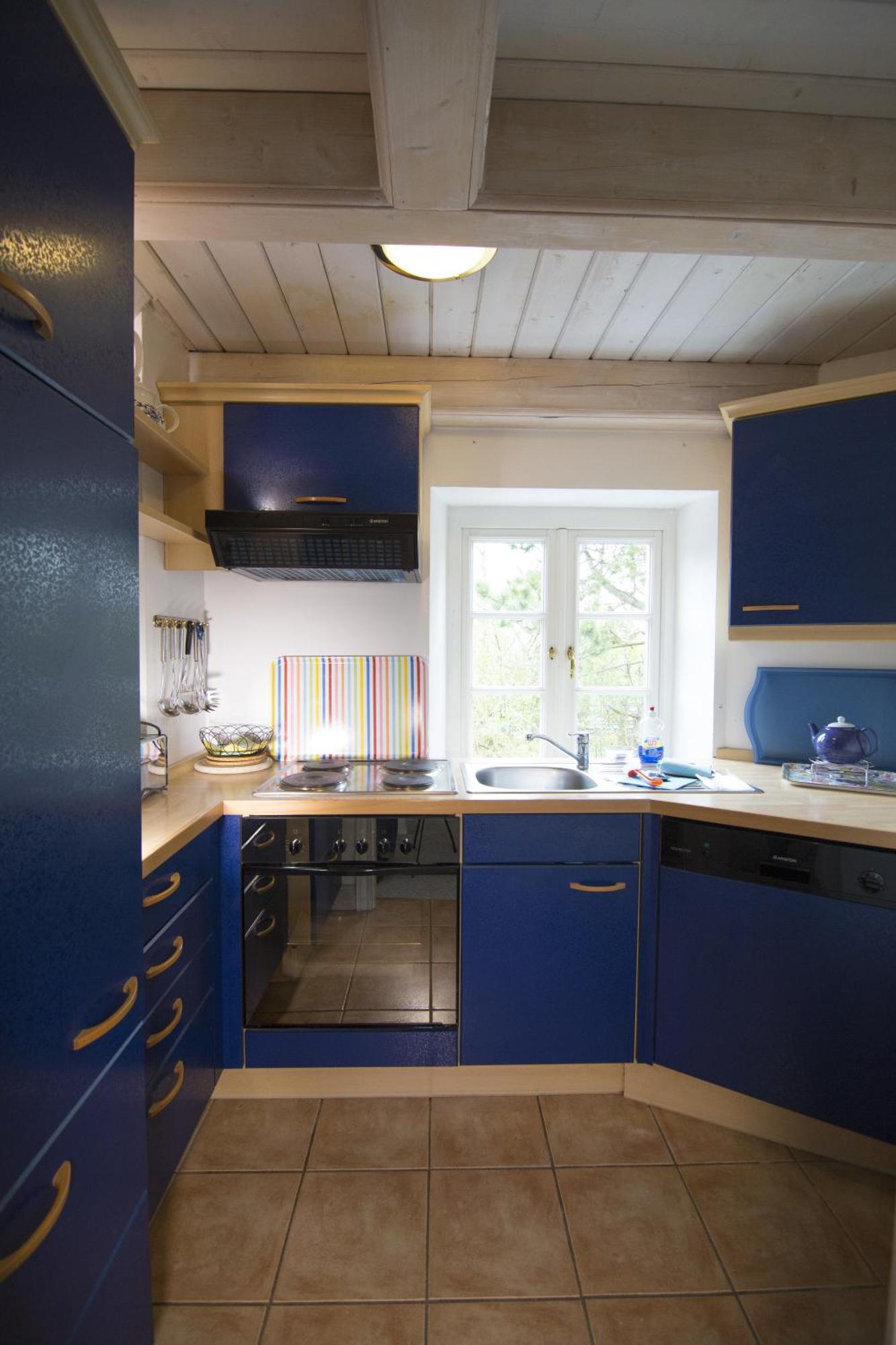 Ferienhaeuser Im Sylter Gartenweg Habitación foto